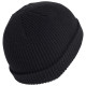 Adidas Σκουφάκι Adicolor Short Beanie